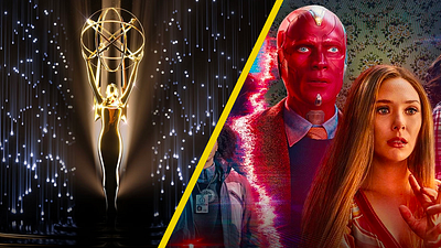 Emmys 2021: Lista completa de nominados noticias imagen