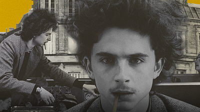 Cannes 2021: El regreso de Wes Anderson con 'The French Dispatch', su obra más excesiva noticias imagen