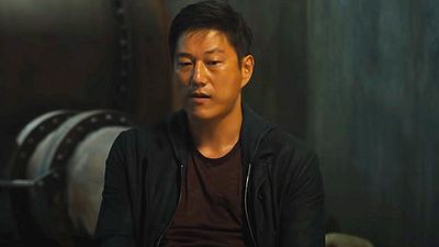 'Rápidos y furiosos 9': ¿Cómo lograron mantener en secreto el regreso de Han? noticias imagen