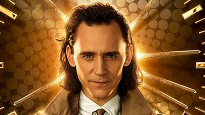 'Loki': Marvel Studios confirma la segunda temporada de la serie de Disney+ noticias imagen