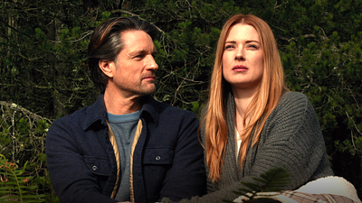 'Un lugar para soñar': ¿Habrá temporada 4 de la serie de Netflix? noticias imagen