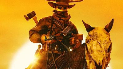 'La purga por siempre': Revelan planes para expandir la saga a otros países noticias imagen