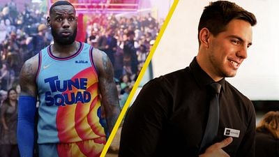 Películas de estreno en cartelera de Cinépolis y Cinemex a partir del 15 de julio noticias imagen