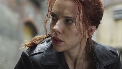'Black Widow': ¿Qué pasó con el cuerpo de Natasha Romanoff tras su sacrificio en 'Avengers: Endgame'? noticias imagen