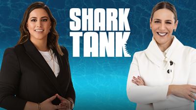 'Shark Tank México': ¿En qué se fijan los tiburones a la hora de invertir en un proyecto?