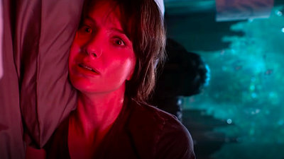 'Maligno': Todo lo que sabemos de la nueva película de James Wan, director de ‘El conjuro’ noticias imagen