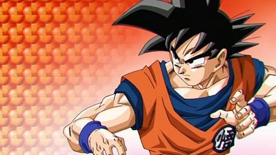 'Dragon Ball Super': Primer avance, título y nuevos personajes de la próxima película noticias imagen