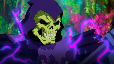 'Amos del universo: Revelación': Creador confirma que la temporada 2 está casi lista noticias imagen