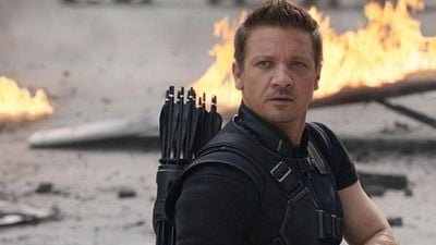 'Hawkeye': Marvel Studios confirma la fecha de estreno de la serie en Disney+ noticias imagen