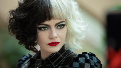 'Cruella': Emma Stone podría demandar a Disney por incumplimiento de contrato noticias imagen