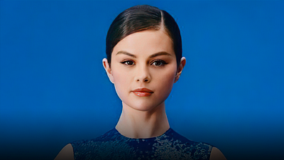 Selena Gomez arremete contra 'The Good Fight' por burlarse de su trasplante de riñón noticias imagen