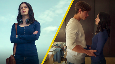 'Control Z' retoma la invasión de la privacidad y el acoso virtual en la temporada 2 noticias imagen