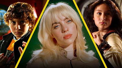 Billie Eilish: El creador de 'Mini Espías' dirige concierto de la cantante en Disney+ noticias imagen