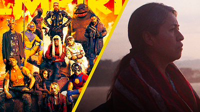 Películas de estreno en cartelera de Cinépolis y Cinemex a partir del 5 de agosto noticias imagen