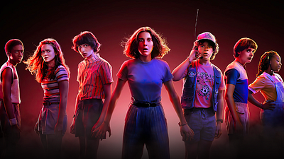 'Stranger Things 4': Nuevo teaser muestra la captura de Once y el regreso de Hopper noticias imagen