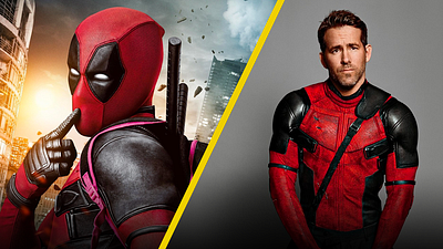 'Deadpool 3': Ryan Reynolds asegura que hay probabilidades de que el rodaje inicie en 2022 noticias imagen