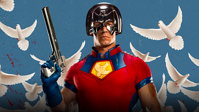 'El Escuadrón Suicida': Explicación de la escena post-créditos noticias imagen