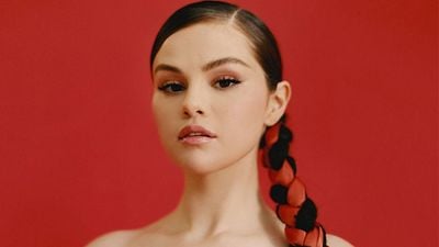 Selena Gomez confesó que no fue buena idea trabajar con Disney desde muy pequeña noticias imagen