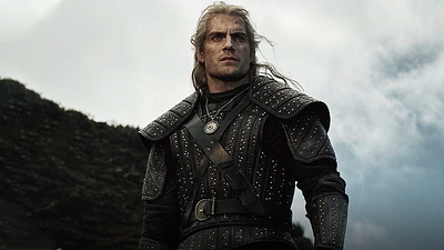 'The Witcher': Surgen detalles del primer episodio sobre la temporada 2 de la serie de Netflix noticias imagen