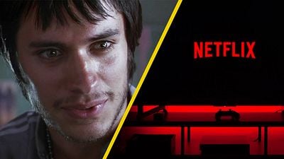 Versión restaurada de 'Amores perros' llegará a Netflix para celebrar el Día Nacional del Cine Mexicano noticias imagen