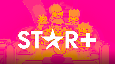 Star Plus: Revelan precios y oferta especial para la plataforma de Disney + noticias imagen