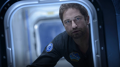 'Geotormenta': 15 imágenes detrás de cámaras que no te puedes perder noticias imagen