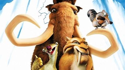 'La era de hielo': 10 cosas que todo fan debe de conocer de la película noticias imagen