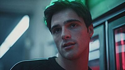 'El stand de los besos 3: El personaje de Jacob Elordi en 'Euphoria' que quizás no conocías noticias imagen