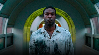 'Candyman': La película de horror y crítica social que resignifica a un clásico noventero noticias imagen