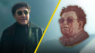 'Spider-Man: No Way Home': Los mejores memes del tráiler hasta el momento noticias imagen