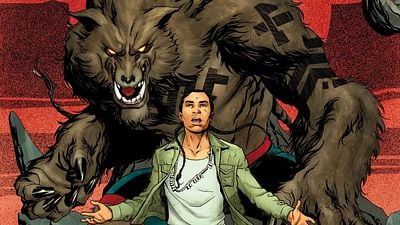 Marvel Studios desarrolla especial de Halloween con un protagonista latino para Disney+ noticias imagen