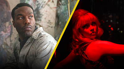 'Candyman': Las 12 películas y series de terror que debes ver en lo que resta del año si te gustó la cinta de Jordan Peele noticias imagen