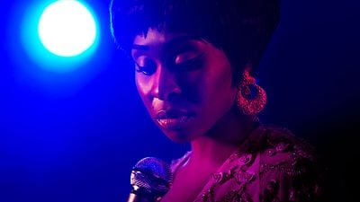 'Genius: Aretha': El secreto de Cynthia Erivo para convertirse en la Reina del Soul en la serie de Star+ noticias imagen