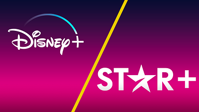 ¡Por fin llegó a México! Checa cómo suscribirte a Star Plus con tu mismo usuario de Disney Plus noticias imagen