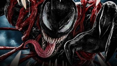 'Venom 2': La película será clasificación B por secuencias intensas de violencia