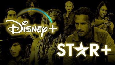 ¿Cómo obtener una suscripción gratis del combo Star Plus y Disney Plus?  noticias imagen