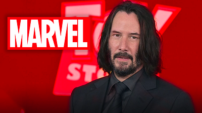 Marvel Studios felicita a Keanu Reeves por su cumpleaños y el internet explota por posible colaboración noticias imagen