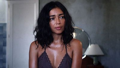 Biennale 2021: 'Sundown' de Michel Franco y otras películas mexicanas en el festival noticias imagen