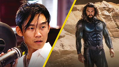 'Aquaman 2': ¿Cuál fue la inspiración de James Wan para el nuevo traje de Jason Momoa? noticias imagen