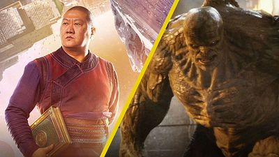 'Shang-Chi y la leyenda de los diez anillos': Las teorías detrás de la aparición de Abomination y su regreso en 'She-Hulk' noticias imagen
