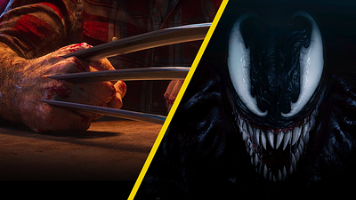 PlayStation anuncia nuevos videojuegos de 'Wolverine' y 'Spider-Man' noticias imagen