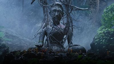 'The Medium': La práctica del chamanismo en Tailandia sí ha causado muertes  noticias imagen