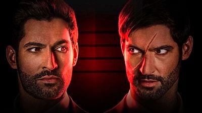 'Lucifer': Todo lo que debes recordar sobre la serie de Netflix antes de la temporada 6 noticias imagen