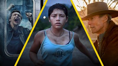 Películas de estreno en Cinépolis y Cinemex a partir del 16 de septiembre noticias imagen