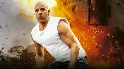 'Rápidos y furiosos 9': El corte de director tiene más acción y recuerdos de la familia Toretto noticias imagen