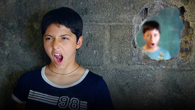 'Noche de fuego': "Nunca escribiría una historia repleta de clichés o violencia explícita, siempre dignificaré a mis personajes", asegura la autora del libro, Jennifer Clement noticias imagen