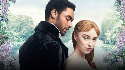 'Bridgerton': Los protagonistas presentan primer teaser de la temporada dos y revelan final alternativo   noticias imagen
