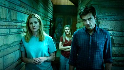 'Ozark': Primer vistazo a la cuarta y última temporada de la serie de Netflix con Jason Bateman noticias imagen