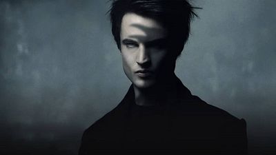 'The Sandman': Revelaciones del primer vistazo de Netflix a la obra maestra de Neil Gaiman noticias imagen