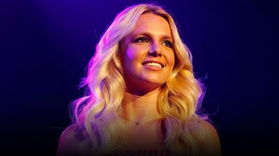 ¡Por fin es libre! ¿Cuánto vale la herencia que ha recuperado Britney Spears? 